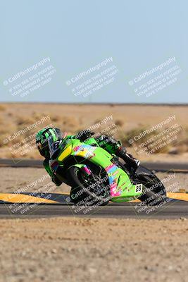 media/Feb-04-2024-SoCal Trackdays (Sun) [[91d6515b1d]]/10-Turn 16 (145pm)/